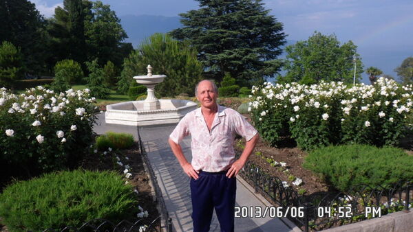  ,   , 73 ,   ,   , c 