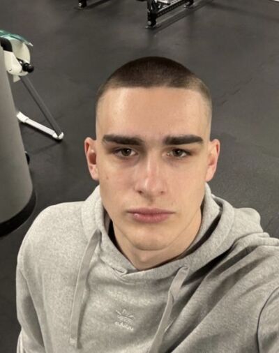  ,   , 35 ,   ,   