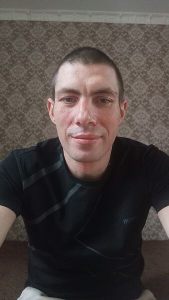  --,   , 39 ,   ,   , c , 