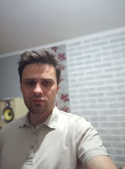  ,   Kirill, 35 ,   ,   , c 