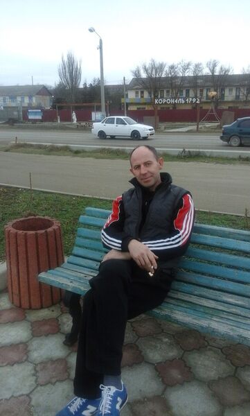  ,   , 56 ,   