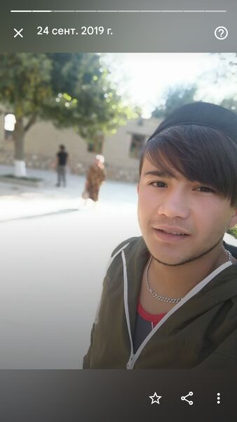  ,   Ganiev, 26 ,   ,   