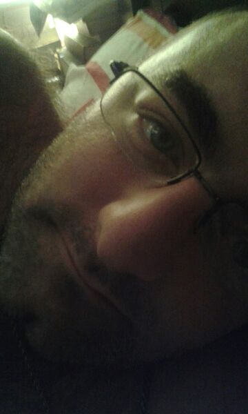  ,   Martes, 45 ,   ,   