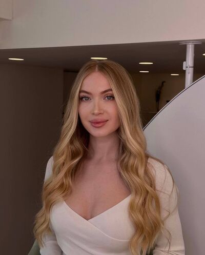  -,   , 28 ,   