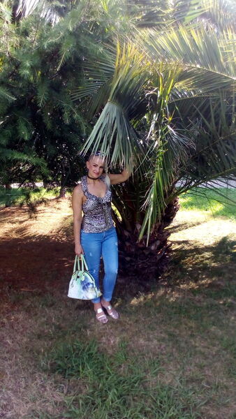  ,   Iriska, 58 ,   ,   , c 