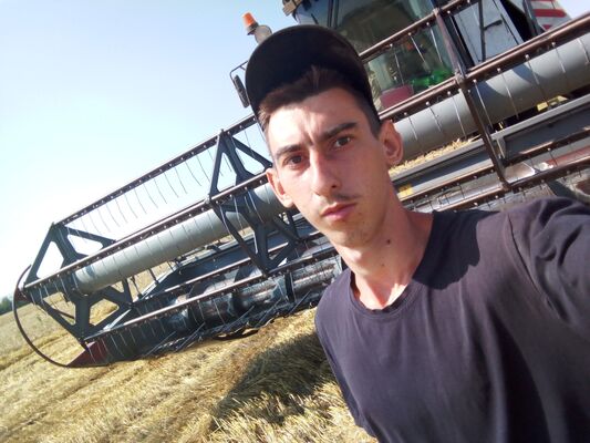  --,   , 21 ,   ,   