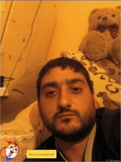  ,   ˸, 37 ,   