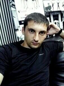  15728139  David, 34 ,    