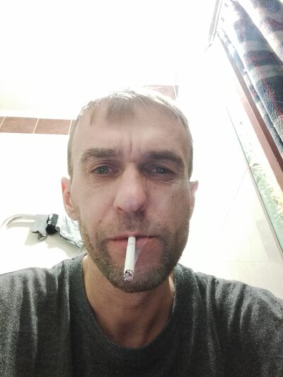  ,   Sergei, 40 ,   ,   