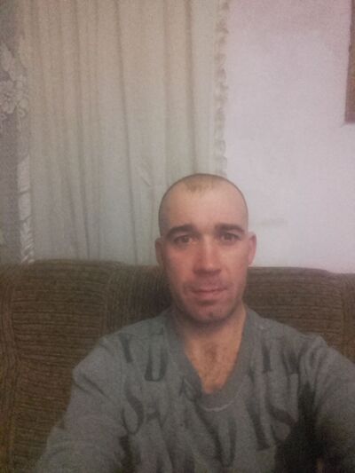   ,   Andrey, 46 ,   