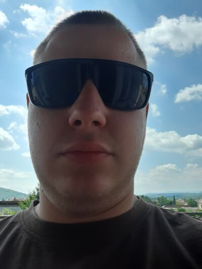  ,   Misha, 29 ,   ,   , c 