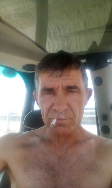  ,   Igor, 60 ,   , 