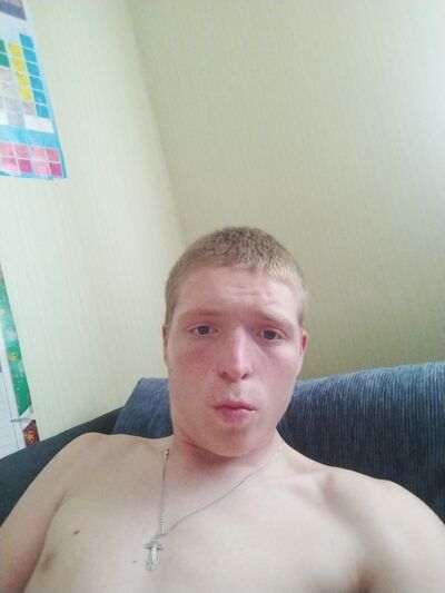  Blansko,   , 18 ,   ,   