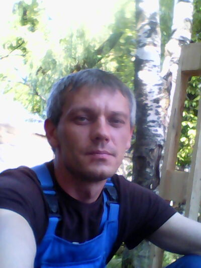  ,   , 41 ,   