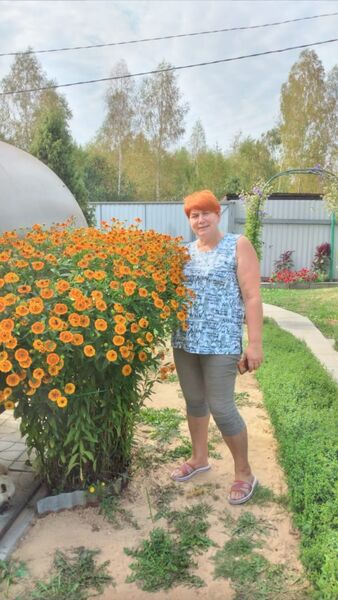  ,   , 59 ,   c 