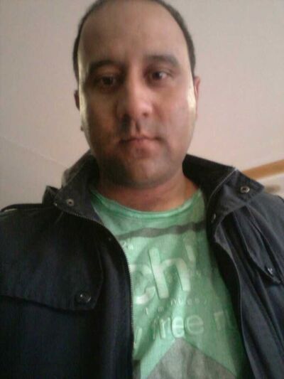  ,   Aziz, 44 ,   