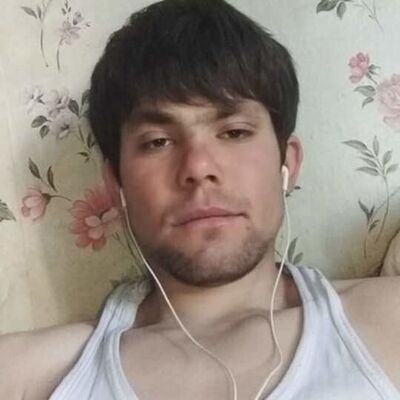  ,   Daston, 28 ,   ,   , c 