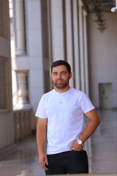  ,   Samir, 25 ,   ,   