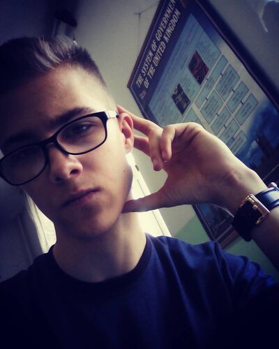  ,   , 25 ,   ,   , c 