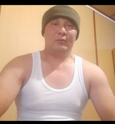  ,   , 41 ,   ,   