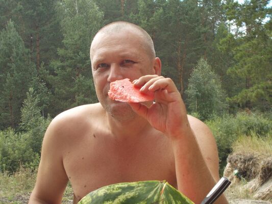  ,   C, 43 ,   ,   