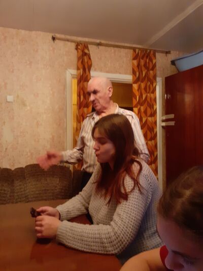   ,   Evgehka, 26 ,   ,   , 
