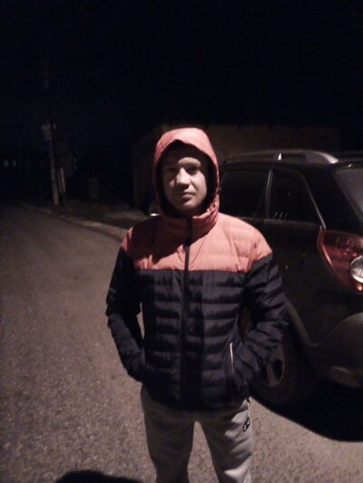  ,   Sasa, 36 ,   ,   , c 