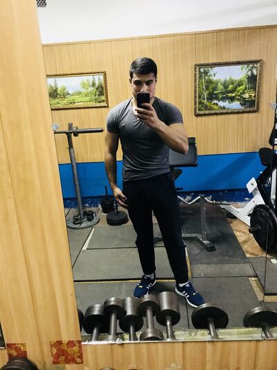  ,   , 32 ,   