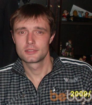 ���������� ����, ���� ������� ������, 47 ���, ������������ ��� ������, ����� � ���������, c�������� ���������