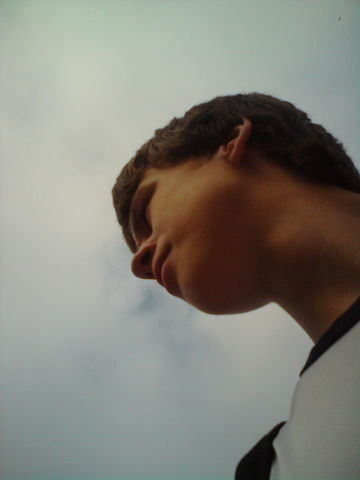 ���������� ������������, ���� ������� ������, 32 ����, ������������ ��� ������