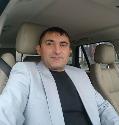  ,   , 46 ,   ,   , 