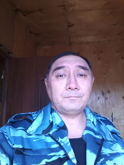  ,    , 52 ,   ,   , c 