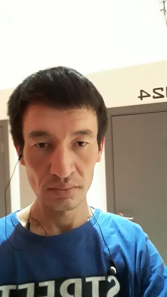  -,   Ali, 35 ,     , c 