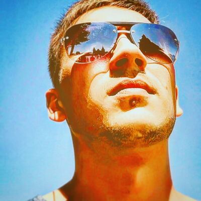  ,   Vadim, 33 ,   ,   , c , 
