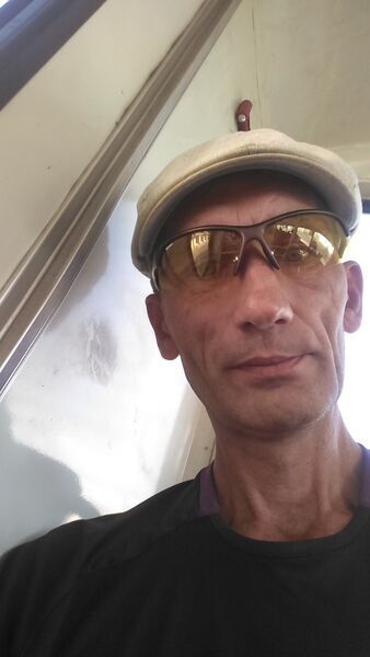  ,   Gena, 53 ,   