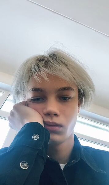  ,   , 18 ,   ,   