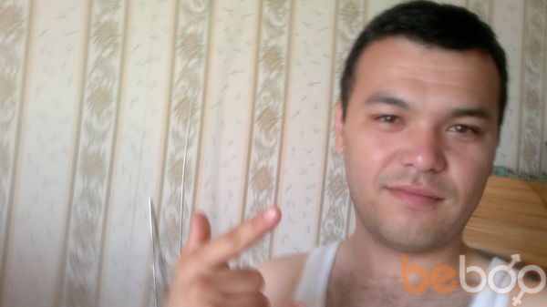  ,   Serdar, 38 ,  