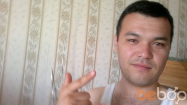  ,   Serdar, 37 ,  