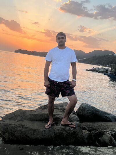  ,   Romik, 28 ,   ,   , 