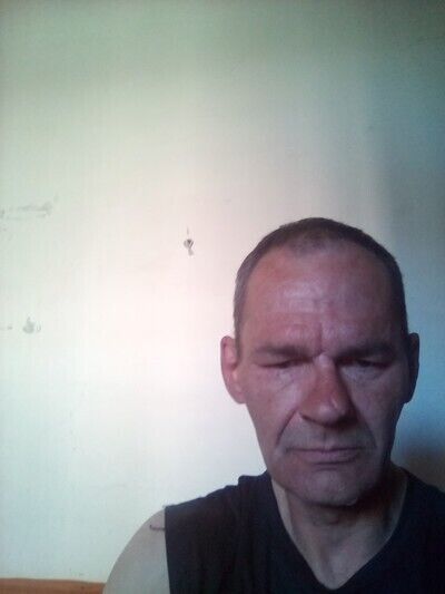  ,   , 57 ,   ,   , c 