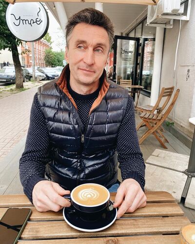  ,   Mathias, 51 ,   ,   