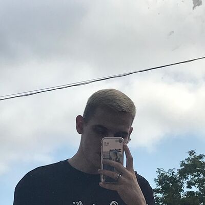  ,   , 23 ,   ,   , c , 
