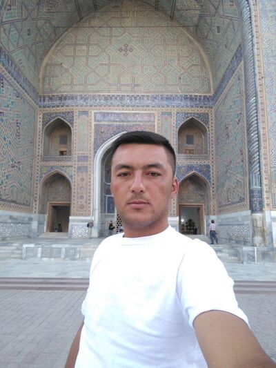  ,   Bobur, 33 ,   ,   , c 