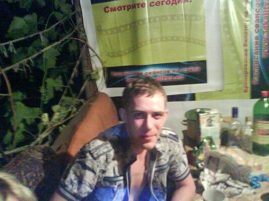  ,   , 42 ,     , c 