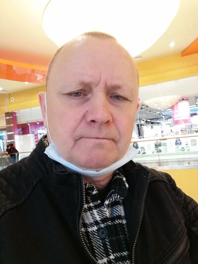  ,   , 59 ,   ,   
