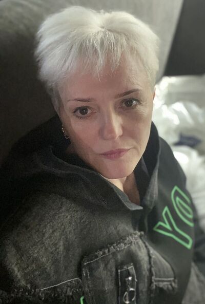  ,   , 53 ,   ,   
