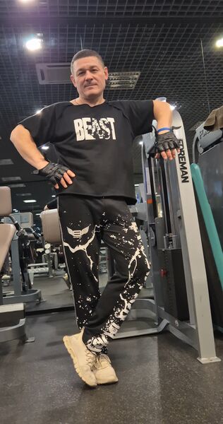  ,   , 43 ,   c 