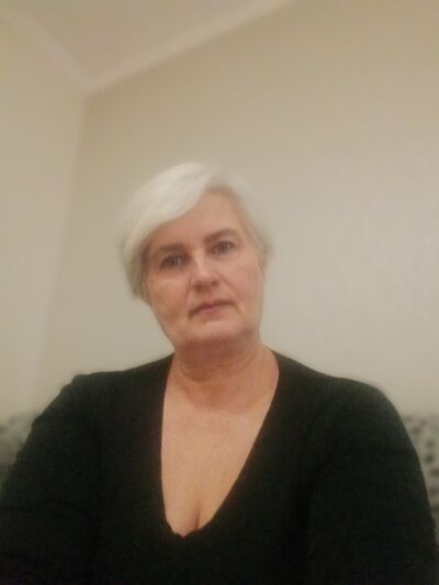  ,   , 59 ,   c , 