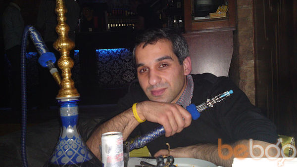 ���������� �������, ���� ������� Gio, 43 ����, ������������ ��� ������, ����� � ���������, c�������� ���������