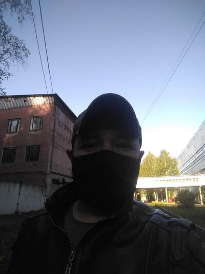  ,   , 41 ,   ,   